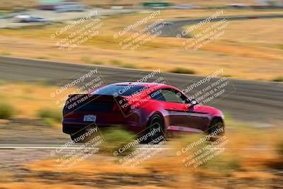 media/Sep-25-2024-Open Track Racing (Wed) [[e97609b8b7]]/Blue Group/Session 2 (Turn 5)/